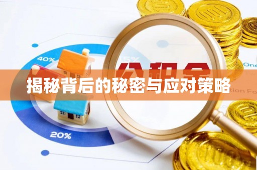 阳泉揭秘背后的秘密与应对策略