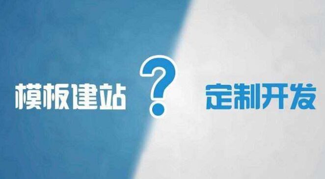 阳泉私人代办提取公积金的详细指南