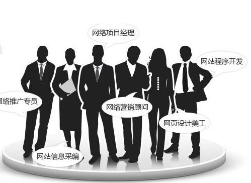 阳泉离职公积金代办提取的全攻略